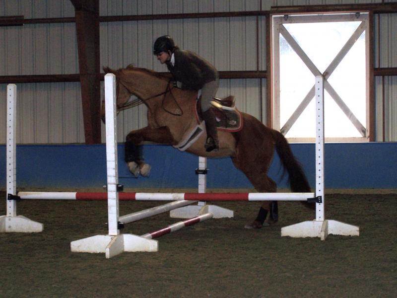 martha-2012-040