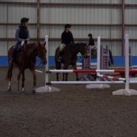 mid_martha-2012-002