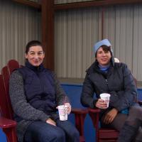 mid_martha-2012-006