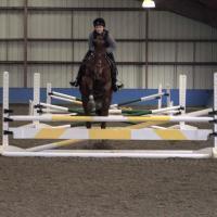 mid_martha-2012-014