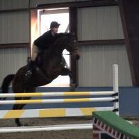 mid_martha-2012-021