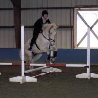 mid_martha-2012-035