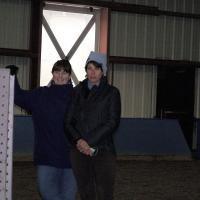 mid_martha-2012-039