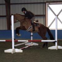 mid_martha-2012-040