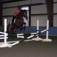 mid_martha-2012-042
