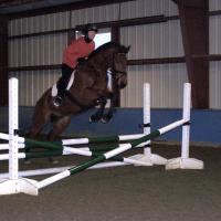 mid_martha-2012-043