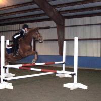 mid_martha-2012-044