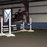 mid_martha-2012-045