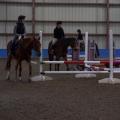 th_martha-2012-002