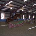 th_martha-2012-007