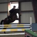 th_martha-2012-021