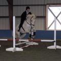 th_martha-2012-035