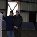 th_martha-2012-039