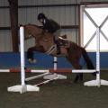 th_martha-2012-040