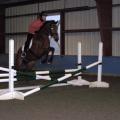 th_martha-2012-042