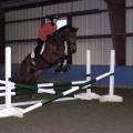 th_martha-2012-043