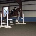 th_martha-2012-045