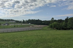 PXL_20220529_121325575