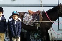 IMG_20220618_150856