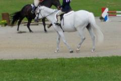 IMG_20220618_150905