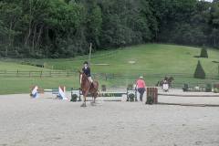 PXL_20220618_163317898