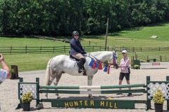 hunter_hills_2024_0002