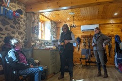 PXL_20240203_182623793